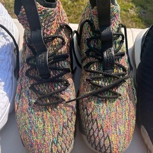 Lebrons